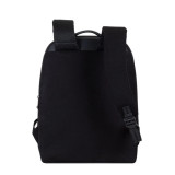 Sac à DOS urbain pour l'ordinateur portable 14" (8524)