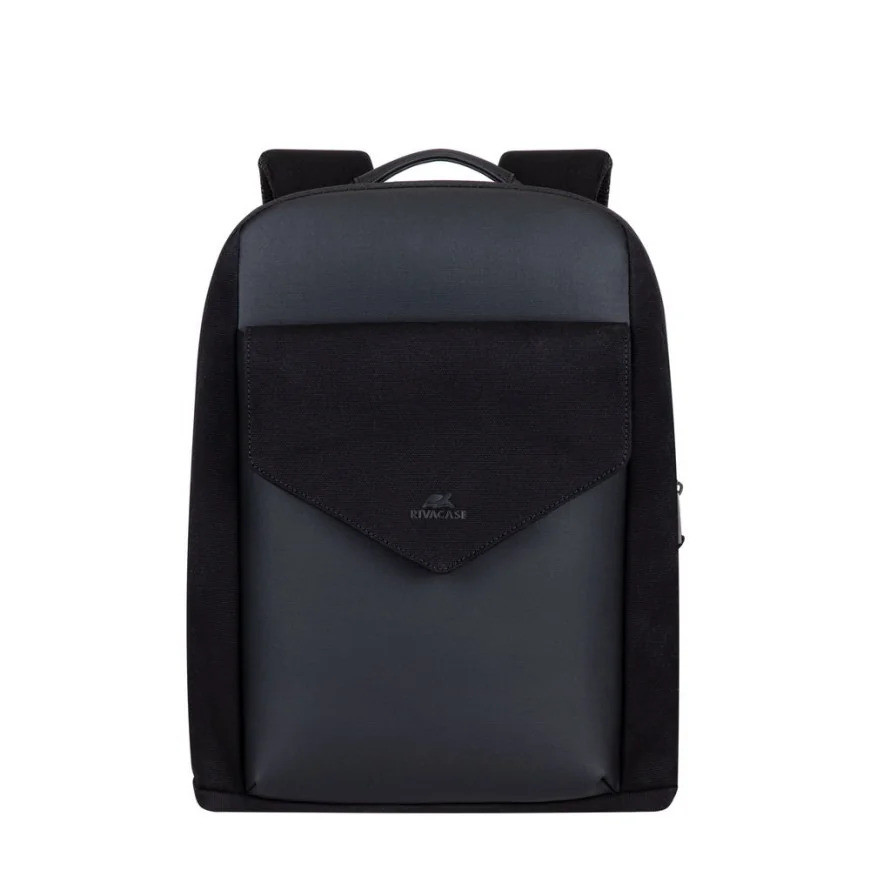 Sac à DOS urbain pour l'ordinateur portable 14" (8524)