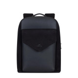 Sac à DOS urbain pour l'ordinateur portable 14" (8524)