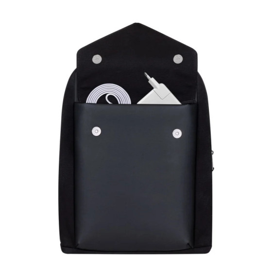 Sac à DOS urbain pour l'ordinateur portable 14" (8524)
