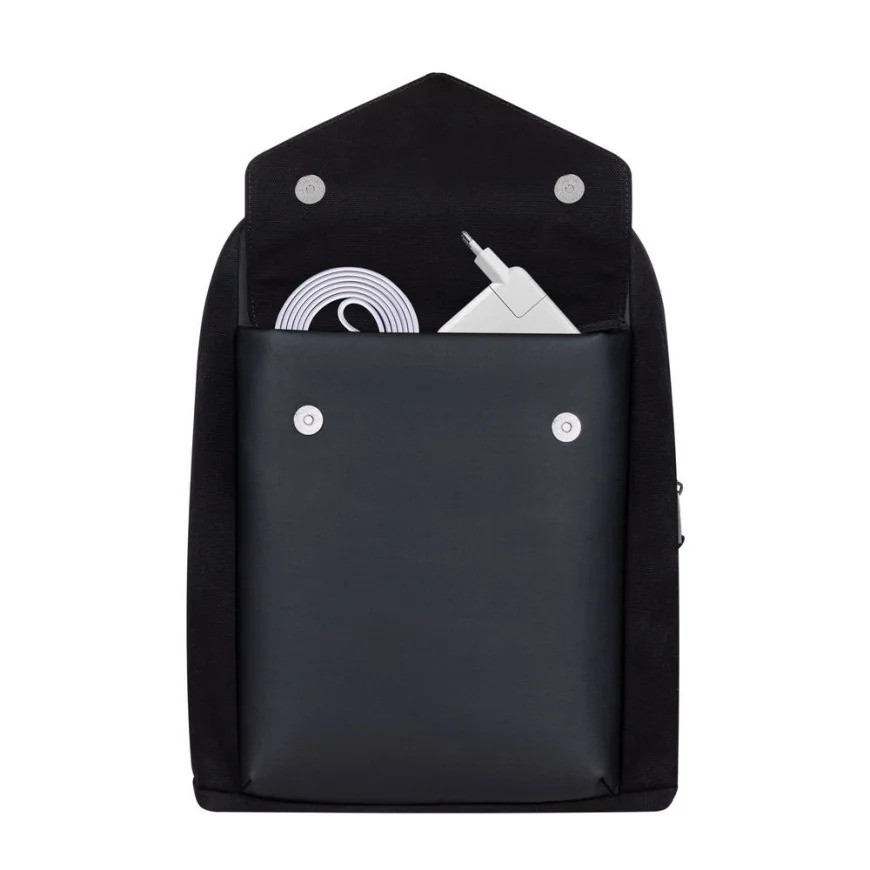 Sac à DOS urbain pour l'ordinateur portable 14" (8524)