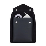 Sac à DOS urbain pour l'ordinateur portable 14" (8524)