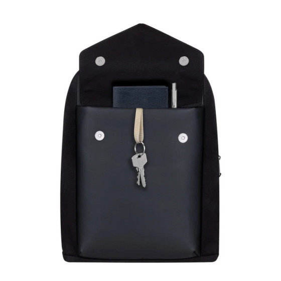 Sac à DOS urbain pour l'ordinateur portable 14" (8524)