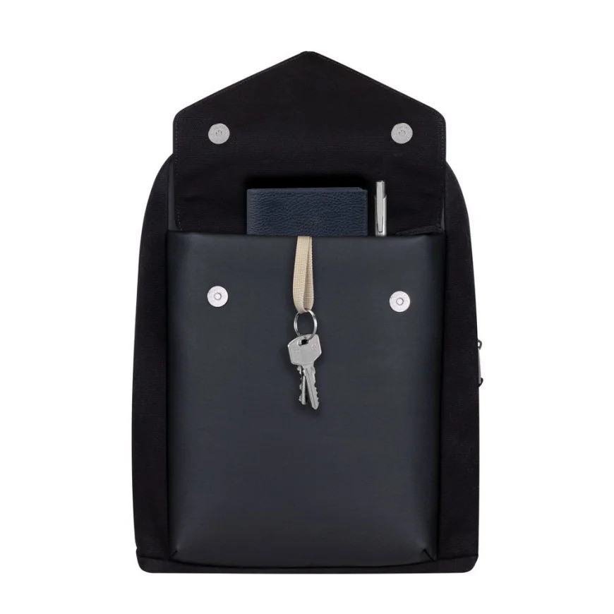 Sac à DOS urbain pour l'ordinateur portable 14" (8524)