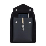Sac à DOS urbain pour l'ordinateur portable 14" (8524)