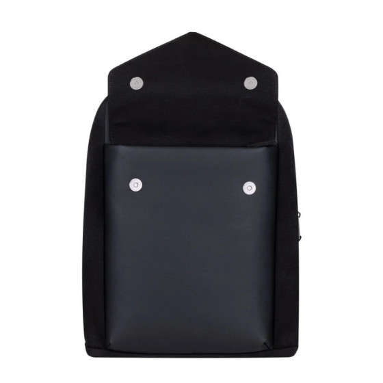 Sac à DOS urbain pour l'ordinateur portable 14" (8524)