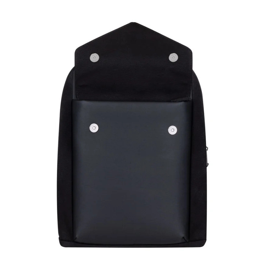 Sac à DOS urbain pour l'ordinateur portable 14" (8524)