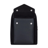 Sac à DOS urbain pour l'ordinateur portable 14" (8524)