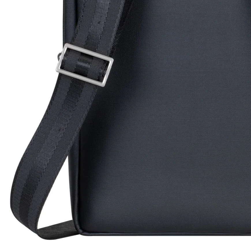 Sac à DOS urbain pour l'ordinateur portable 14" (8524)