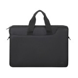 Sacoche Rivacase komodo 8035 noir pour ordinateurs portables 15,6" (8035 black)