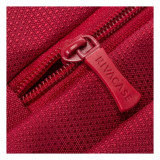 Sac à DOS Rivacase komodo 8065 pour ordinateurs portables 15,6" (8065RED)