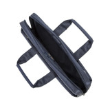 Sacoche blue pour ordinateurs portables 15,6" (A8231BLUE)