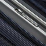 Sacoche blue pour ordinateurs portables 15,6" (A8231BLUE)