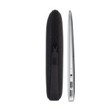 Housse Rivacase suzuka 7703 noir pour ordinateurs portables 13.3" (7703 black)