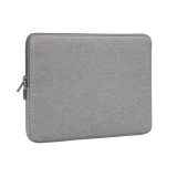 Housse Rivacase suzuka 7703 gris pour ordinateurs portables 13.3" (7703 Grey)