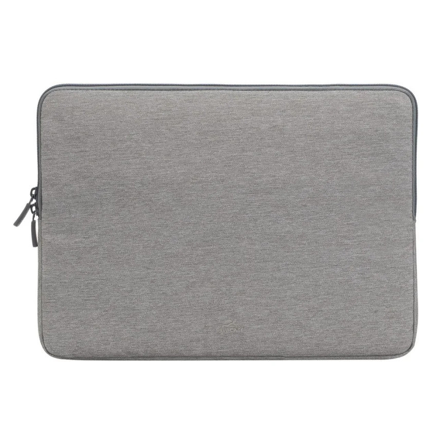 Housse Rivacase suzuka 7703 gris pour ordinateurs portables 13.3" (7703 Grey)