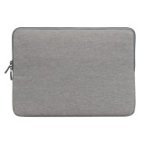 Housse Rivacase suzuka 7703 gris pour ordinateurs portables 13.3" (7703 Grey)
