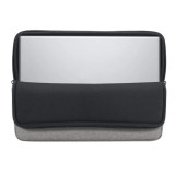 Housse Rivacase suzuka 7703 gris pour ordinateurs portables 13.3" (7703 Grey)