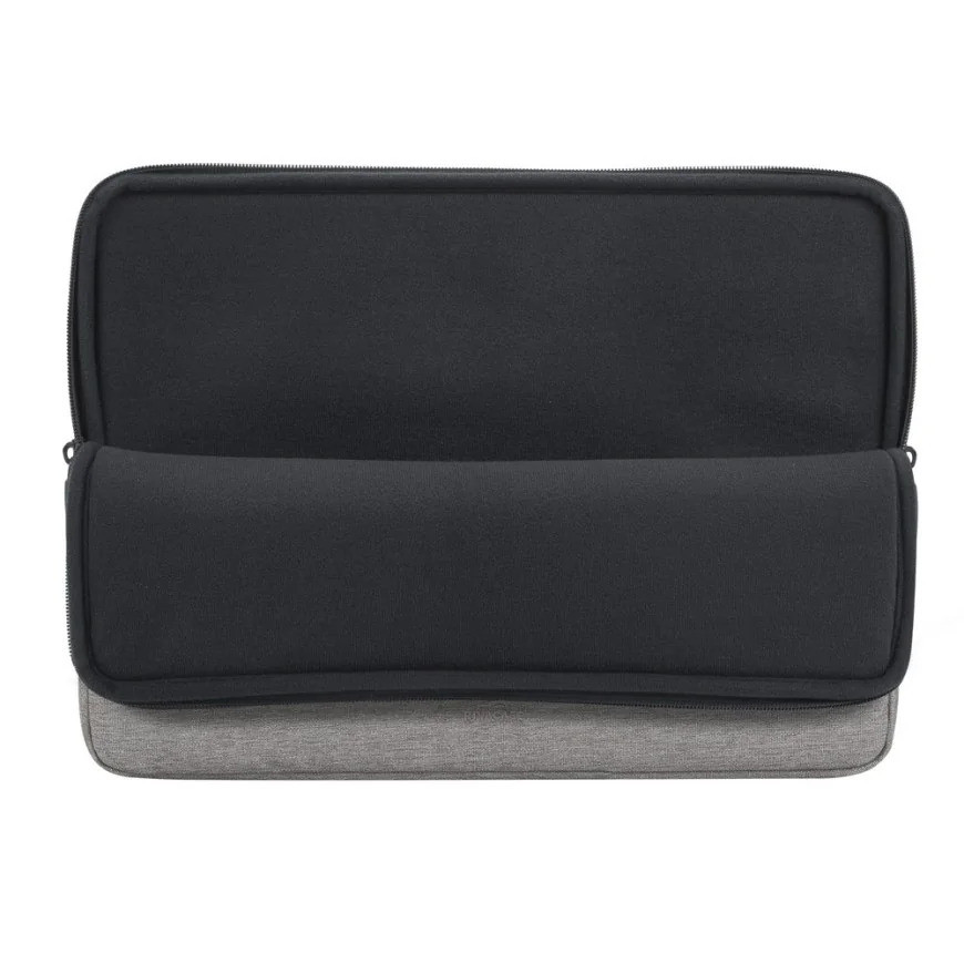 Housse Rivacase suzuka 7703 gris pour ordinateurs portables 13.3" (7703 Grey)