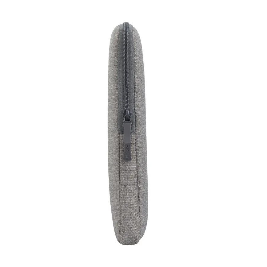 Housse Rivacase suzuka 7703 gris pour ordinateurs portables 13.3" (7703 Grey)