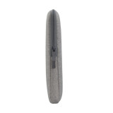 Housse Rivacase suzuka 7703 gris pour ordinateurs portables 13.3" (7703 Grey)