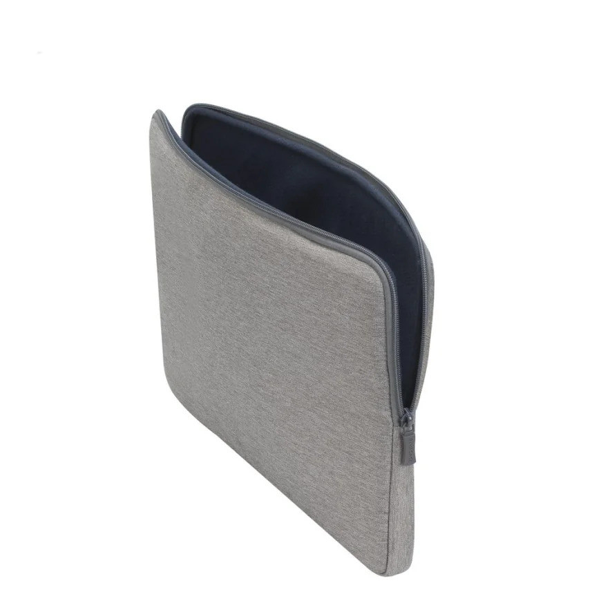 Housse Rivacase suzuka 7703 gris pour ordinateurs portables 13.3" (7703 Grey)