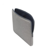 Housse Rivacase suzuka 7703 gris pour ordinateurs portables 13.3" (7703 Grey)