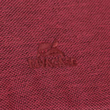 Housse Rivacase suzuka 7703 rouge pour ordinateurs portables 13.3" (7703 red)