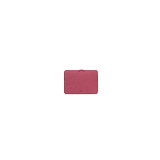 Housse Rivacase suzuka 7703 rouge pour ordinateurs portables 13.3" (7703 red)
