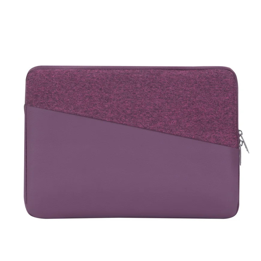 Red pochette pour MacBook Pro 13 (7903RED)