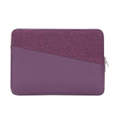 Red pochette pour MacBook Pro 13 (7903RED)