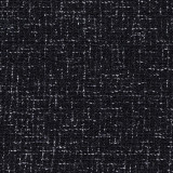 Housse Rivacase anvik 7913 noir pour ordinateurs portables 13.3" (7913 black)