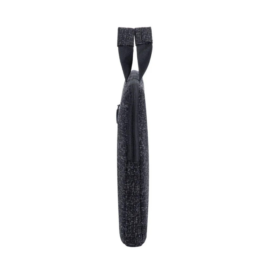 Housse Rivacase anvik 7913 noir pour ordinateurs portables 13.3" (7913 black)