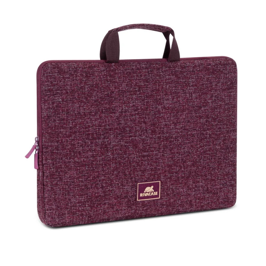 Housse pour ordinateur 13.3-14" (7913 red)