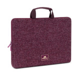 Housse pour ordinateur 13.3-14" (7913 red)