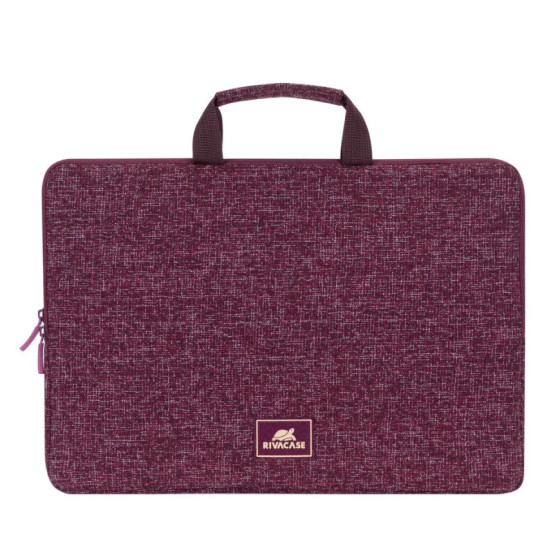 Housse pour ordinateur 13.3-14" (7913 red)