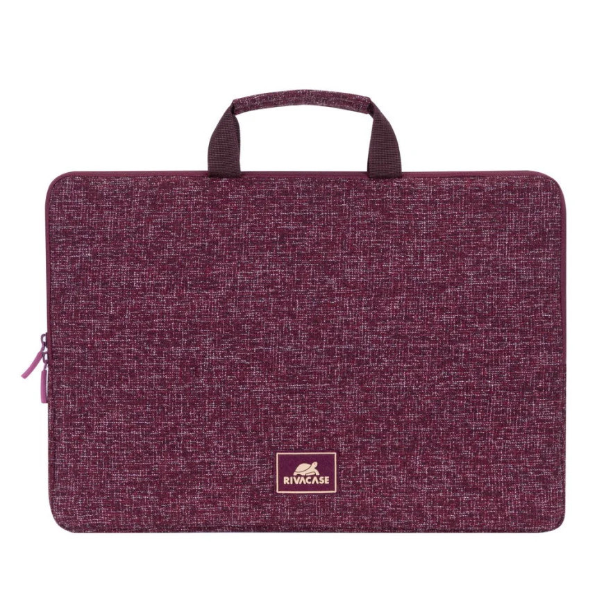 Housse pour ordinateur 13.3-14" (7913 red)