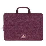 Housse pour ordinateur 13.3-14" (7913 red)