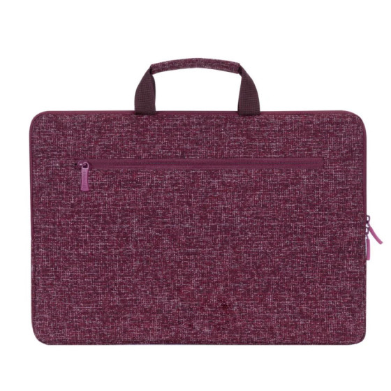 Housse pour ordinateur 13.3-14" (7913 red)