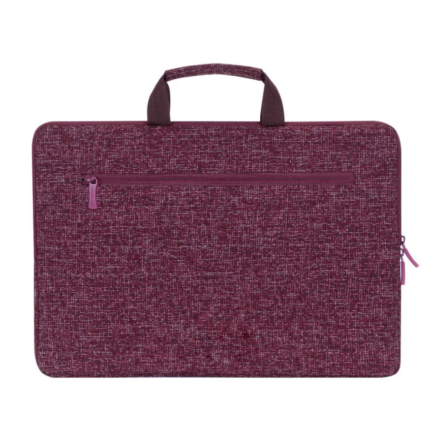 Housse pour ordinateur 13.3-14" (7913 red)
