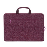 Housse pour ordinateur 13.3-14" (7913 red)