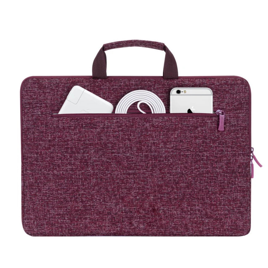Housse pour ordinateur 13.3-14" (7913 red)