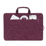 Housse pour ordinateur 13.3-14" (7913 red)