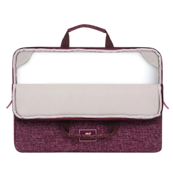 Housse pour ordinateur 13.3-14" (7913 red)