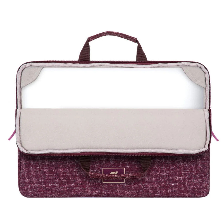 Housse pour ordinateur 13.3-14" (7913 red)