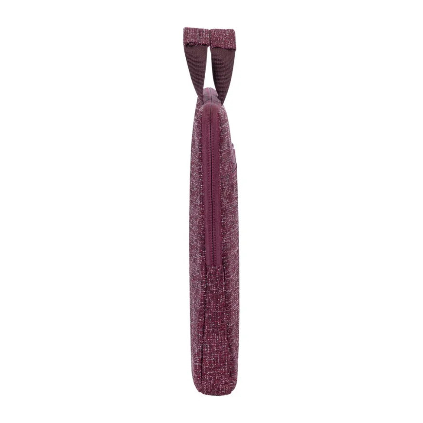 Housse pour ordinateur 13.3-14" (7913 red)