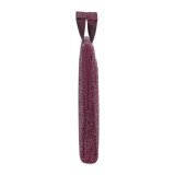 Housse pour ordinateur 13.3-14" (7913 red)