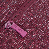 Housse pour ordinateur 13.3-14" (7913 red)