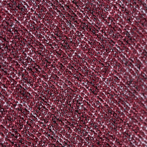 Housse pour ordinateur 13.3-14" (7913 red)