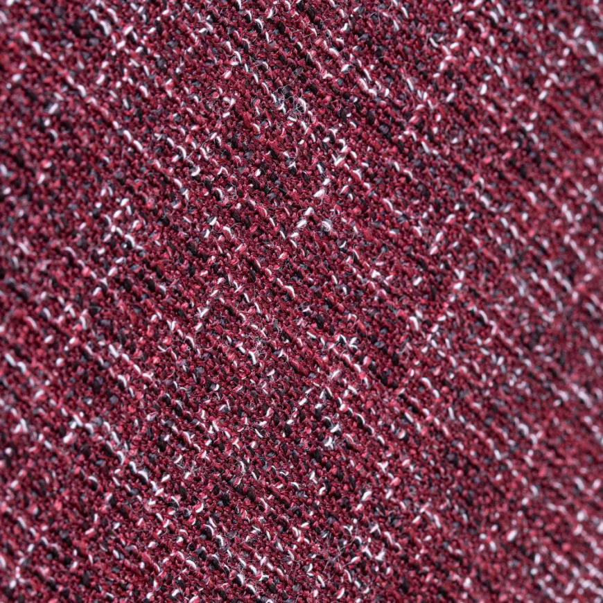 Housse pour ordinateur 13.3-14" (7913 red)